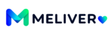 Meliver